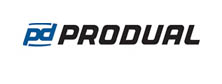 Produal