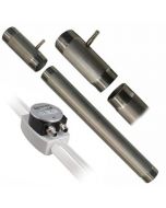 EM-TUBE