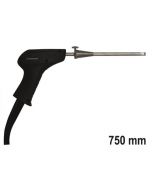 750MM PROBE SICAX30