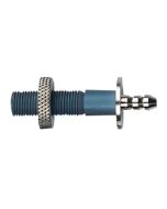 Serie PC482