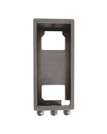 Si-ACC-BI320
