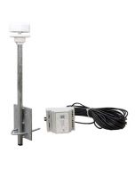 EMUV7