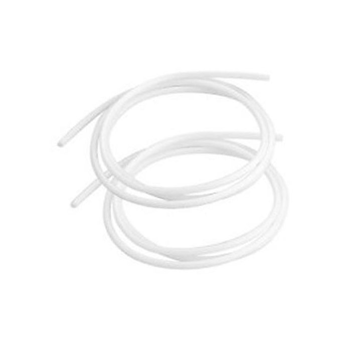 PTFE Schlauch 5,0 x 1,5 mm EMPTFE-5015