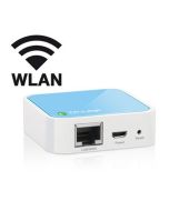 TL-WIFI
