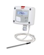 TST (Thermostat)