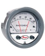 Photohelic-3000-MR