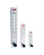Serie RM Rate-Master®