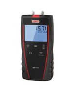 Serie MP 110