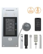 Si-CPE320