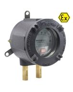 Serie EMAT-2000/2300