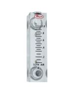 Serie VF Visi-Float®
