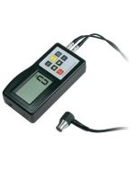 EMTD-225