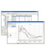 DBV Viewer