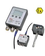 EMSW.ex