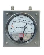 Magnehelic-EEG