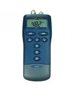 Serie EMHP 2000