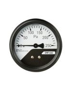 Serie EMP Mini
