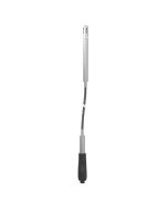 Si-PRO-U-I-150