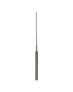 KSPP-150