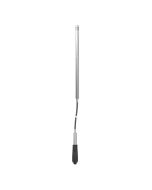 Si-PRO-U-I-300