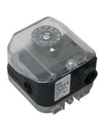 Serie DG-U