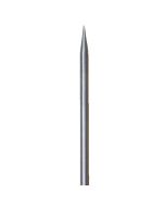 KSP-150