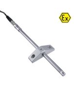 EM 20400 / EM 23400 ATEX