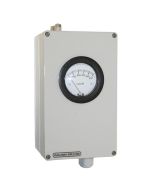DELTA MINI XM