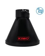 Si-K25