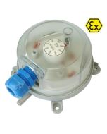 EMDD-ATEX