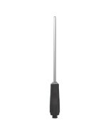 Si-PRO-T-150