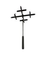 Modell 160G