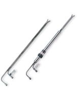 Serie 160S