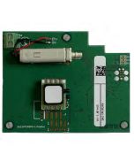 Si-PRO-DP-250