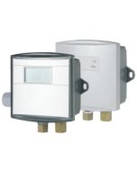 VPEL 1.0/2.5-N