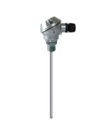 TM 50-B