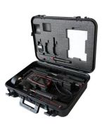 MTP-310