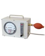 DSP-3
