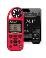 Kestrel 5100
