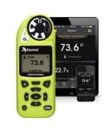 Kestrel 5200
