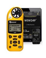 Kestrel 5500