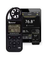 Kestrel 5700