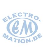 RTO