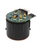 CO SENSOR 230 REP