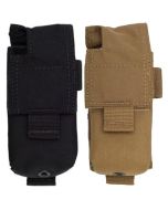 Kestrel Molle