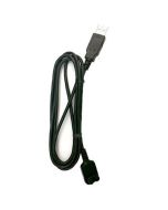 Kestrel USB-IR