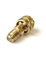 ACC25830