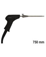 750MM PROBE SICAX30