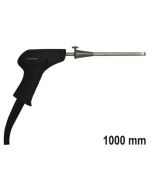 1000MM PROBE SICAX30