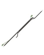 HOSE EXTENSION SICAX30